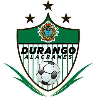 Durango
